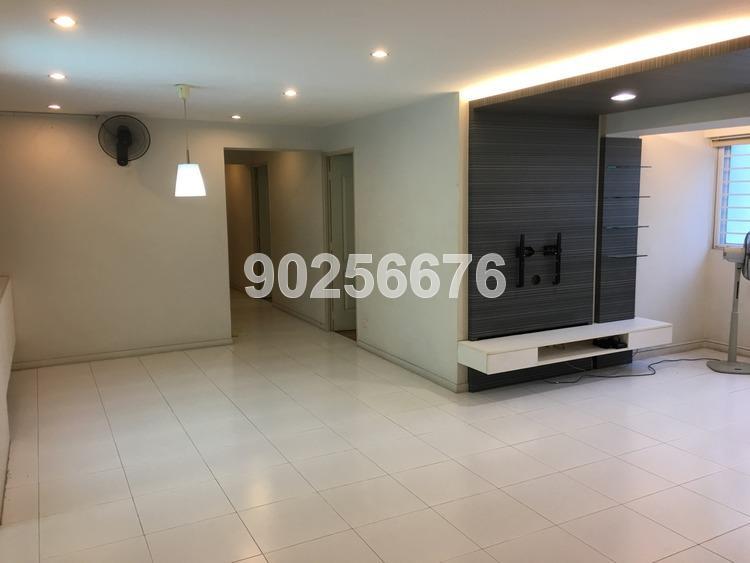 Jurong West Central 1 thumbnail photo